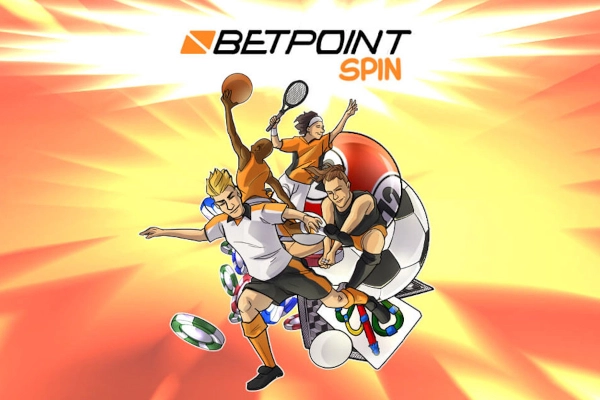 00898 betpoint spin