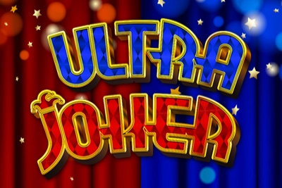 04793 ultra joker