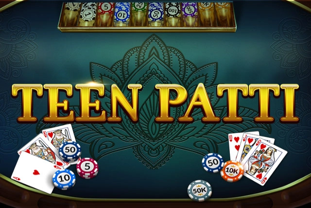 06602 teen patti