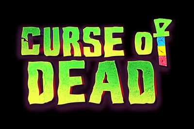07153 curse of dead