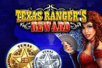 07644 texas rangers reward
