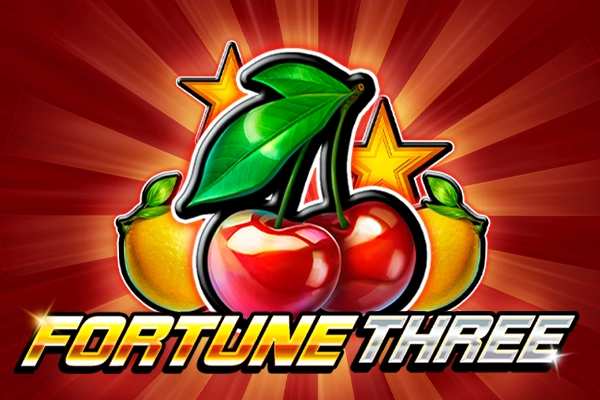 07676 fortune three