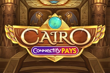 09084 cairo connectify pays
