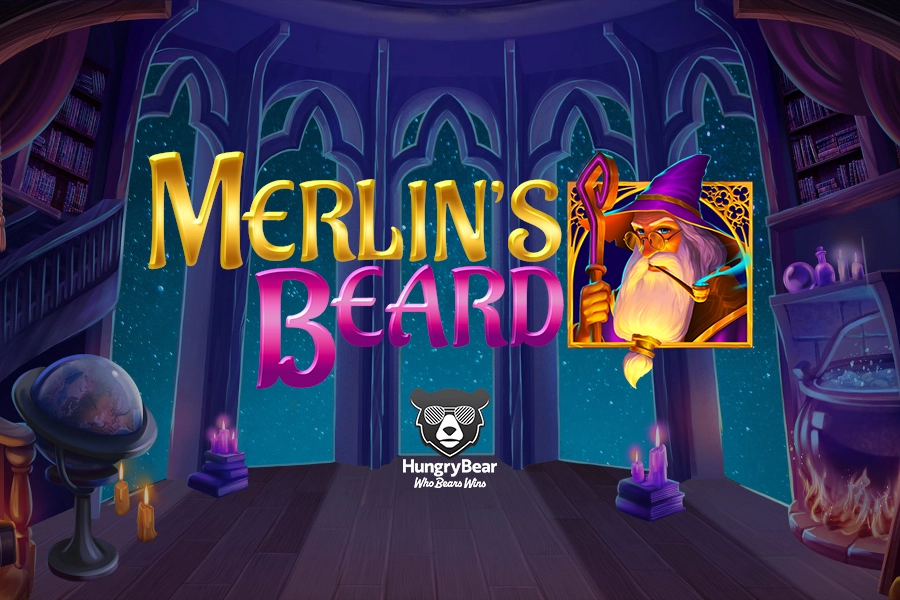 10392 merlins beard