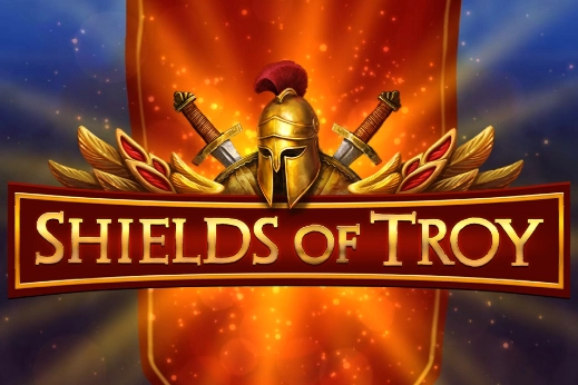 12734 shields of troy