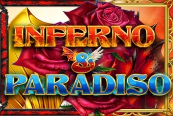 14541 inferno paradiso