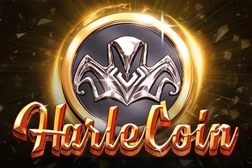 19423 harlecoin
