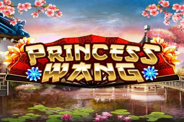 21883 princess wang