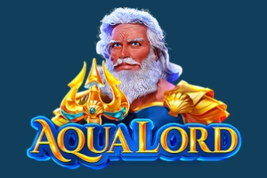23357 aqua lord