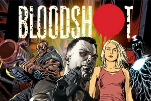 25106 bloodshot