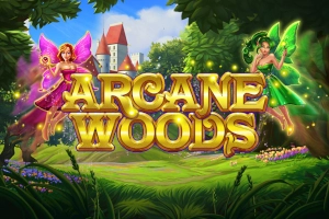 25784 arcane woods